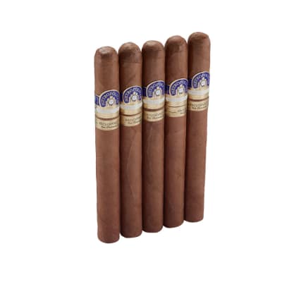 Nat Sherman Metropolitan Connecticut Metropolitan 5 Pack CI-NSC-METN5PK Nat Sherman Metropolitan Connecticut Metropolitan 5 Pack-CI-NSC-METN5PK - 400