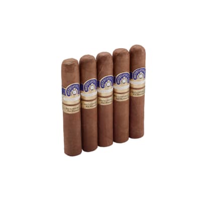 Nat Sherman Metropolitan Connecticut Union 5 Pack CI-NSC-UNION5PK Nat Sherman Metropolitan Connecticut Union 5 Pack-CI-NSC-UNION5PK - 400