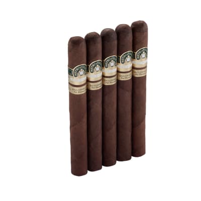 Nat Sherman Host Hampton 5 Pack CI-NSH-HAMM5PK Nat Sherman Host Hampton 5 Pack-CI-NSH-HAMM5PK - 400
