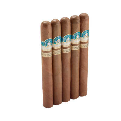 Nat Sherman Host Hampton 5 Pack CI-NSH-HAMN5PK Nat Sherman Host Hampton 5 Pack-CI-NSH-HAMN5PK - 400