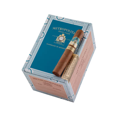 Nat Sherman Host Hobart CI-NSH-HOBN Nat Sherman Host Hobart-CI-NSH-HOBN - 400