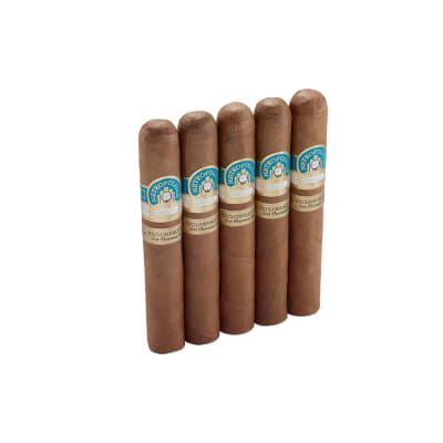 Nat Sherman Host Hobart 5PK CI-NSH-HOBN5PK Nat Sherman Host Hobart 5PK-CI-NSH-HOBN5PK - 400