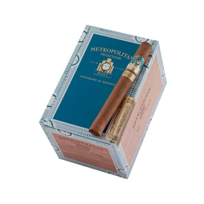 Nat Sherman Host Hunter CI-NSH-HUNN Nat Sherman Host Hunter-CI-NSH-HUNN - 400