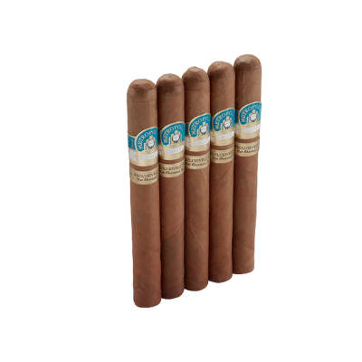 Nat Sherman Host Hunter 5 Pack CI-NSH-HUNN5PK Nat Sherman Host Hunter 5 Pack-CI-NSH-HUNN5PK - 400