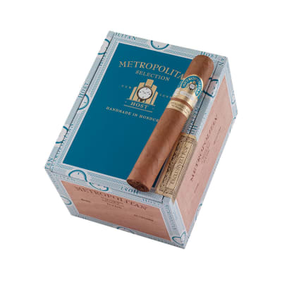 Nat Sherman Host Hyde - CI-NSH-HYDN