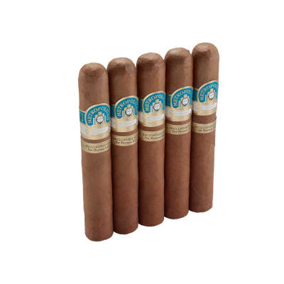 Nat Sherman Host Hyde 5PK CI-NSH-HYDN5PK Nat Sherman Host Hyde 5PK-CI-NSH-HYDN5PK - 400