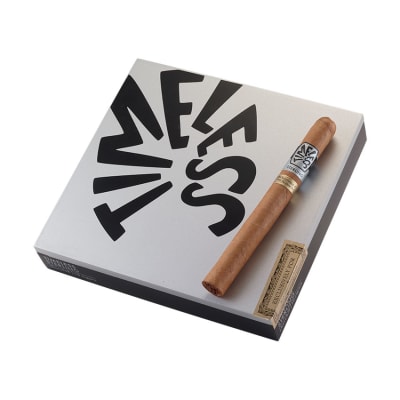 Nat Sherman Timeless Sterling Churchill CI-NSL-CHUN Nat Sherman Timeless Sterling Churchill-CI-NSL-CHUN - 400