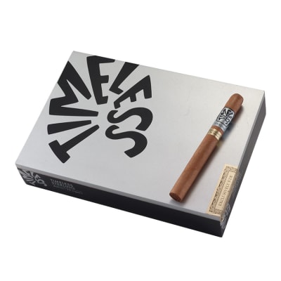 Nat Sherman Timeless Sterling Dalias CI-NSL-DALN Nat Sherman Timeless Sterling Dalias-CI-NSL-DALN - 400