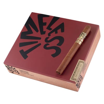 Nat Sherman Timeless Dominican Churchill CI-NTD-CHUN Nat Sherman Timeless Dominican Churchill-CI-NTD-CHUN - 400