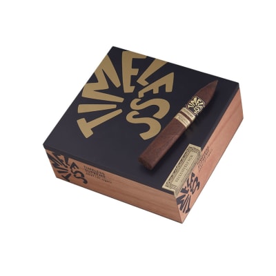 Nat Sherman Timeless Supreme 652T CI-NTN-652TN Nat Sherman Timeless Supreme 652T-CI-NTN-652TN - 400