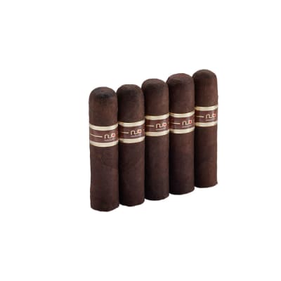 Nub Maduro 460 5 Pack-CI-NUM-460M5PK - 400