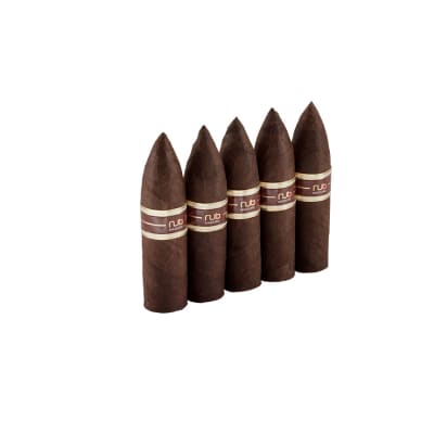 Nub Maduro 464T 5 Pk CI-NUM-464TM5PK Nub Maduro 464T 5 Pk-CI-NUM-464TM5PK - 400