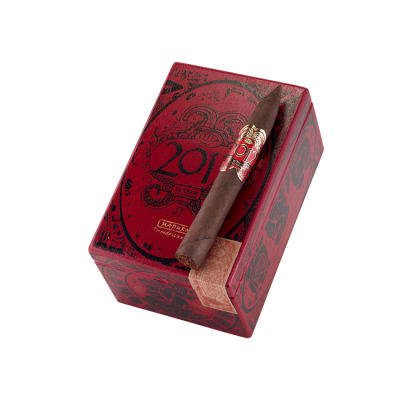 2012 By Oscar Torpedo Maduro CI-O12-TORPM 2012 By Oscar Torpedo Maduro-CI-O12-TORPM - 400