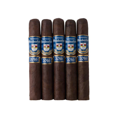 Oktoberfest Bavarian 5 Pack CI-O16-BAVN5PK Oktoberfest Bavarian 5 Pack-CI-O16-BAVN5PK - 400