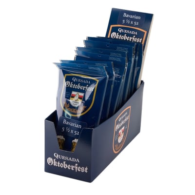 Oktoberfest Bavarian 10/3 CI-O16-BAVNPK Oktoberfest Bavarian 10/3-CI-O16-BAVNPK - 400