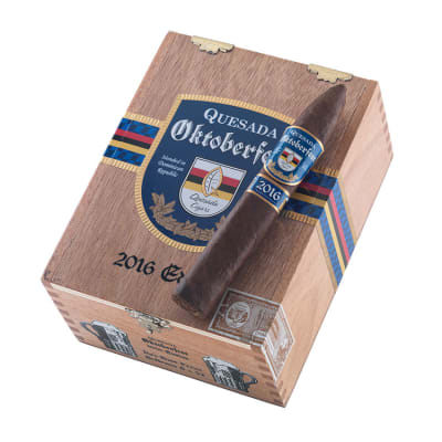 Oktoberfest Das Boot - CI-O16-DASN
