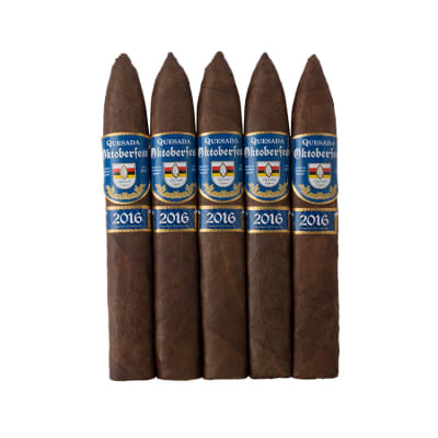 Oktoberfest Das Boot 5 Pack CI-O16-DASN5PK Oktoberfest Das Boot 5 Pack-CI-O16-DASN5PK - 400