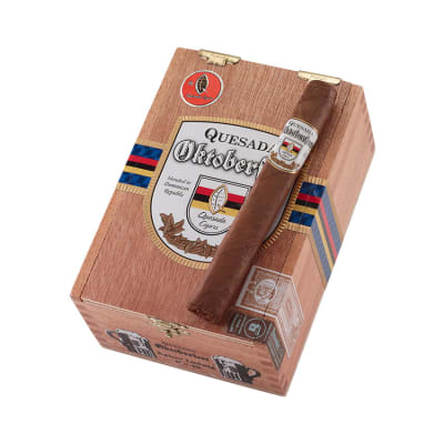 Oktoberfest Kaiser Ludwig CI-O16-KAIN Oktoberfest Kaiser Ludwig-CI-O16-KAIN - 400