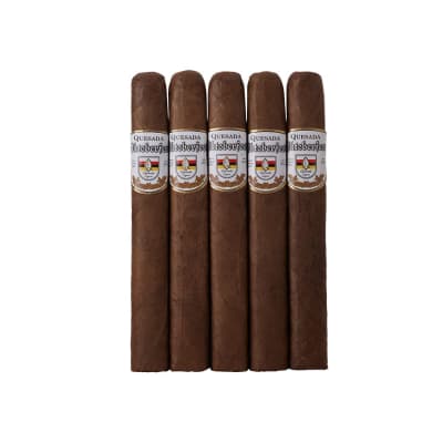 Oktoberfest Kaiser Ludwig 5 Pack CI-O16-KAIN5PK Oktoberfest Kaiser Ludwig 5 Pack-CI-O16-KAIN5PK - 400