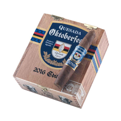 Oktoberfest Kugel - CI-O16-KUGN