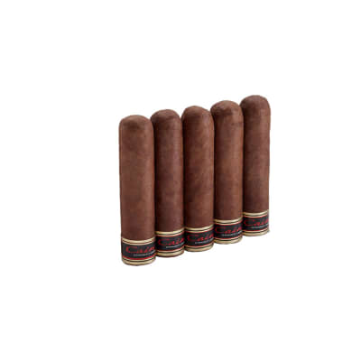 Oliva Cain Nub 460 Habano 5 Pk CI-OCB-460N5PK Oliva Cain Nub 460 Habano 5 Pk-CI-OCB-460N5PK - 400