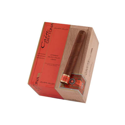 Oliva Cain Daytona Cigars Online for Sale