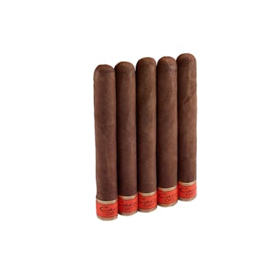 Oliva Cain Daytona No. 4 5 Pack CI-OCD-4N5PK Oliva Cain Daytona No. 4 5 Pack-CI-OCD-4N5PK - 400