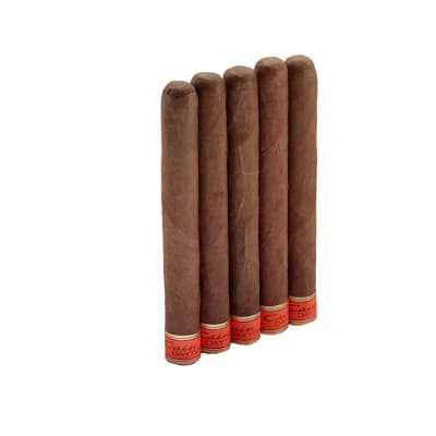 Oliva Cain Daytona Corona 5 Pk CI-OCD-CORN5PK Oliva Cain Daytona Corona 5 Pk-CI-OCD-CORN5PK - 400