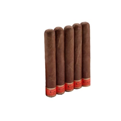 Oliva Cain Daytona Robusto 5 pack CI-OCD-ROBN5PK Oliva Cain Daytona Robusto 5 pack-CI-OCD-ROBN5PK - 400