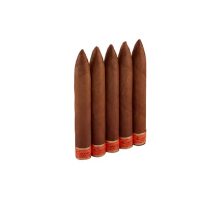 Oliva Cain Daytona Torpedo 5 Pk CI-OCD-TORPN5PK Oliva Cain Daytona Torpedo 5 Pk-CI-OCD-TORPN5PK - 400