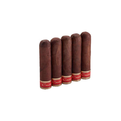 Oliva Cain F Nub 460 5 Pk CI-OCF-460N5PK Oliva Cain F Nub 460 5 Pk-CI-OCF-460N5PK - 400