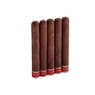 Oliva Cain F 550 5 Pk CI-OCF-550N5PK Oliva Cain F 550 5 Pk-CI-OCF-550N5PK - 400