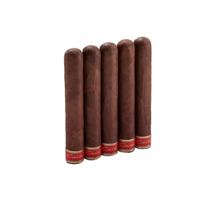 Oliva Cain F 660 5 Pack CI-OCF-660N5PK Oliva Cain F 660 5 Pack-CI-OCF-660N5PK - 400
