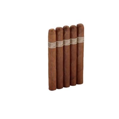 Cloud Hopper Edition One No. 53 5PK CI-OCH-53N5PK Cloud Hopper Edition One No. 53 5PK-CI-OCH-53N5PK - 400