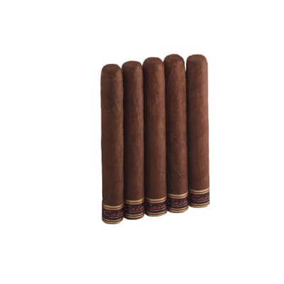 Oliva Cain 550 Habano 5 Pack CI-OCN-550N5PK Oliva Cain 550 Habano 5 Pack-CI-OCN-550N5PK - 400