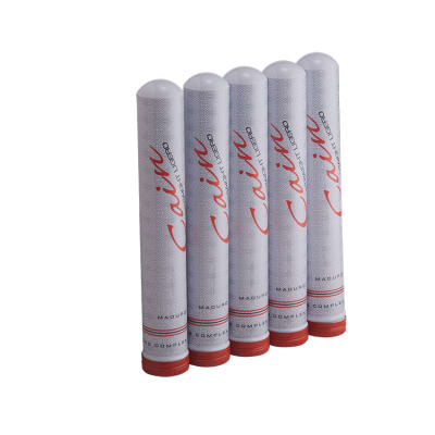 Oliva Cain 550 Maduro Tubo 5 Pack CI-OCN-550TM5PK Oliva Cain 550 Maduro Tubo 5 Pack-CI-OCN-550TM5PK - 400