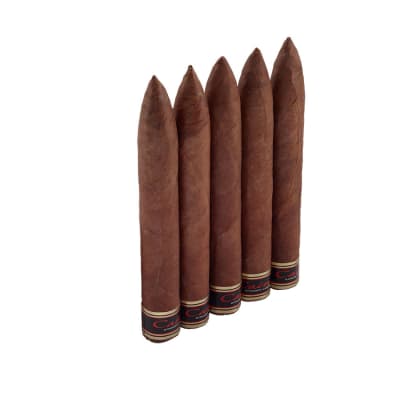 Oliva Cain 654 Habano 5 Pack CI-OCN-654N5PK Oliva Cain 654 Habano 5 Pack-CI-OCN-654N5PK - 400
