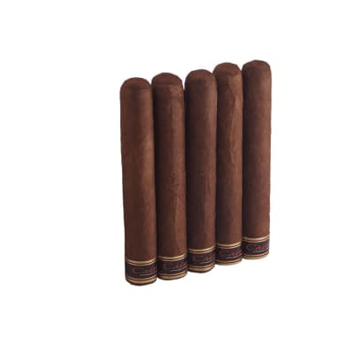 Oliva Cain 660 Habano 5 Pack CI-OCN-660N5PK Oliva Cain 660 Habano 5 Pack-CI-OCN-660N5PK - 400