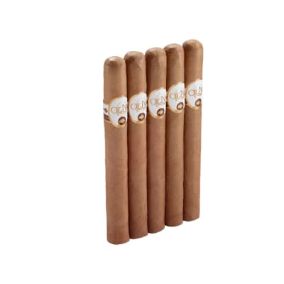 Oliva Connecticut Reserve Churchill 5 Pack CI-OCR-CHUN5PK Oliva Connecticut Reserve Churchill 5 Pack-CI-OCR-CHUN5PK - 400