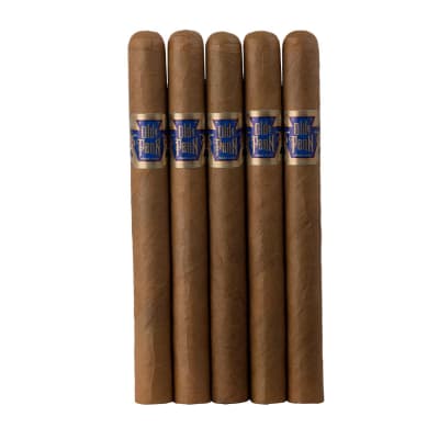 Olde Penn By Drew Estate Grand Corona 5 pack - CI-ODP-GCORN5PK