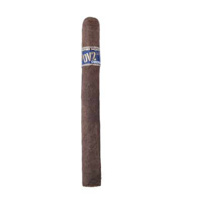 Oliva Factory Churchill CI-OFC-CHUNZ Oliva Factory Churchill-CI-OFC-CHUNZ - 400
