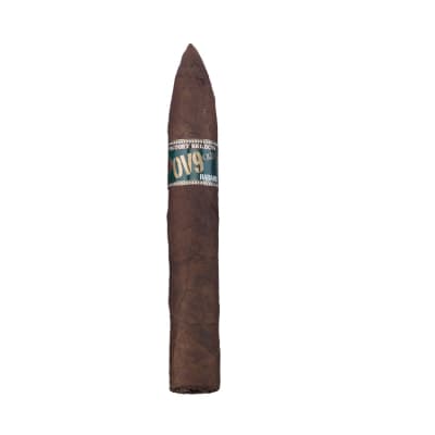 Oliva Factory Selects Habano 654 CI-OFH-654NZ Oliva Factory Selects Habano 654-CI-OFH-654NZ - 400