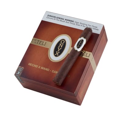 Onyx Esteli Seleccion No. 2 CI-OFS-2M Onyx Esteli Seleccion No. 2-CI-OFS-2M - 400