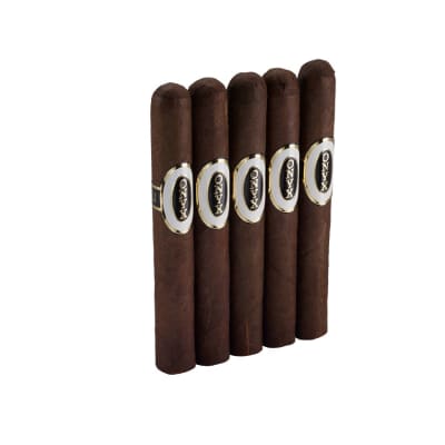 Onyx Esteli Seleccion No. 2 5PK CI-OFS-2M5PK Onyx Esteli Seleccion No. 2 5PK-CI-OFS-2M5PK - 400