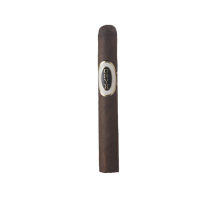 Onyx Esteli Seleccion No. 2 CI-OFS-2MZ Onyx Esteli Seleccion No. 2-CI-OFS-2MZ - 400