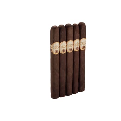 Oliva Serie G Maduro Churchill 5 Pack CI-OGM-750M5PK Oliva Serie G Maduro Churchill 5 Pack-CI-OGM-750M5PK - 400