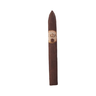 Oliva Serie G Torpedo CI-OGN-6552NZ Oliva Serie G Torpedo-CI-OGN-6552NZ - 400