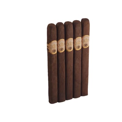 Oliva Serie G Churchill 5 Pack CI-OGN-750N5PK Oliva Serie G Churchill 5 Pack-CI-OGN-750N5PK - 400