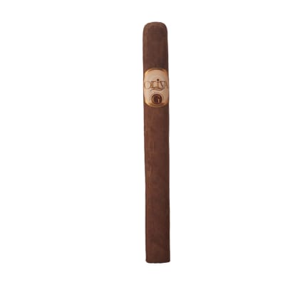 Oliva Serie G Churchill CI-OGN-750NZ Oliva Serie G Churchill-CI-OGN-750NZ - 400