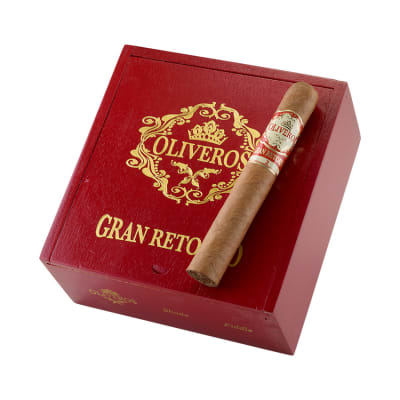 Oliveros Gran Retorno Shade Fiddle - CI-OLC-FIDN